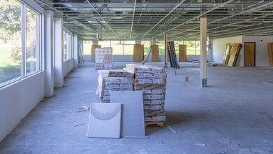 1157 W Century Dr, Louisville, CO à louer Photo intérieure– Image 1 sur 4