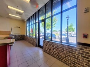 506 Mercantile Pl, Fort Mill, SC à louer Photo intérieure– Image 2 sur 7