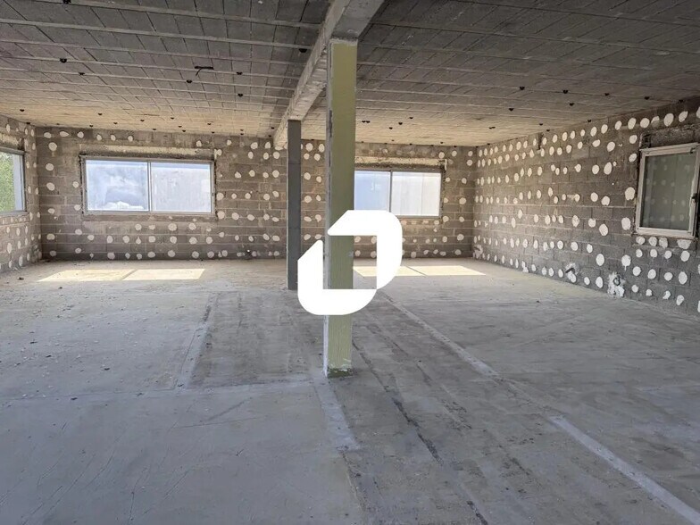 17 Rue Forlen, Geispolsheim à louer - Photo de l’immeuble – Image 2 sur 10