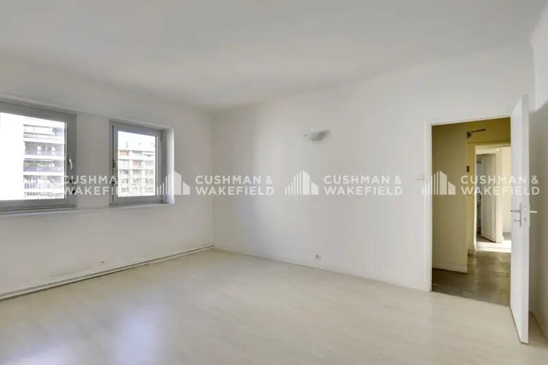 338 Avenue Du Prado, Marseille à vendre Photo intérieure– Image 1 sur 8