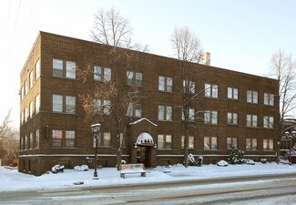 Plus de détails pour St. Albans and Oakview – Logement à vendre, Saint Paul, MN