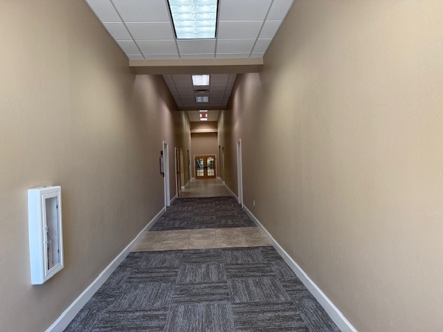10461 Six Mile Cypress Pky, Fort Myers, FL à vendre - Photo intérieure – Image 2 sur 3