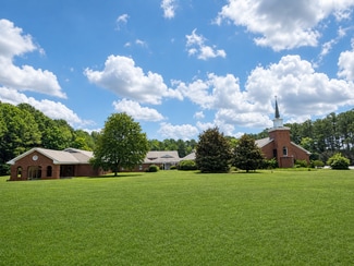 Plus de détails pour 847 New Hope Rd, Fayetteville, GA - Spécialisé à vendre