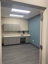 3743 Landmark Dr, Lafayette, IN à louer Photo intérieure– Image 2 sur 5