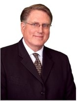 Michael Russell