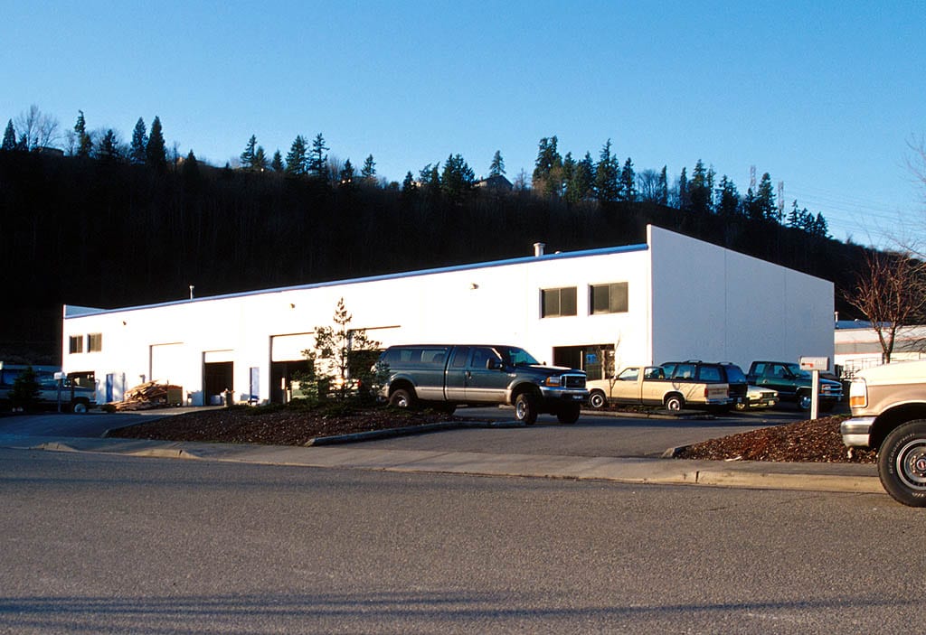 1501 20th St NW, Auburn, WA à louer Photo principale– Image 1 sur 6