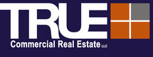 TRUE Commercial Real Estate, LLC