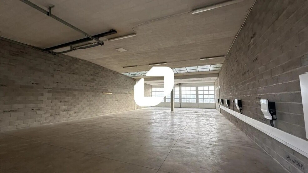 56 Rue Des Frères Eberts, Strasbourg à louer - Photo de l’immeuble – Image 3 sur 4