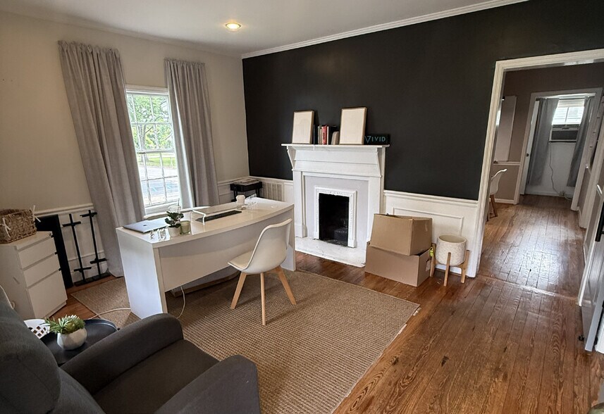 515 E Main St, Lexington, SC à louer - Photo intérieure – Image 2 sur 6
