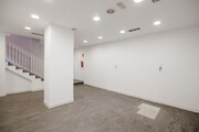Foto interior