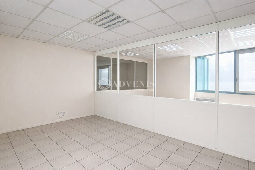 Bureau dans Lille à vendre - Photo intérieure – Image 3 sur 6