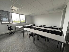 31 Rue Guy Ropartz, Rennes à louer Photo intérieure– Image 2 sur 2