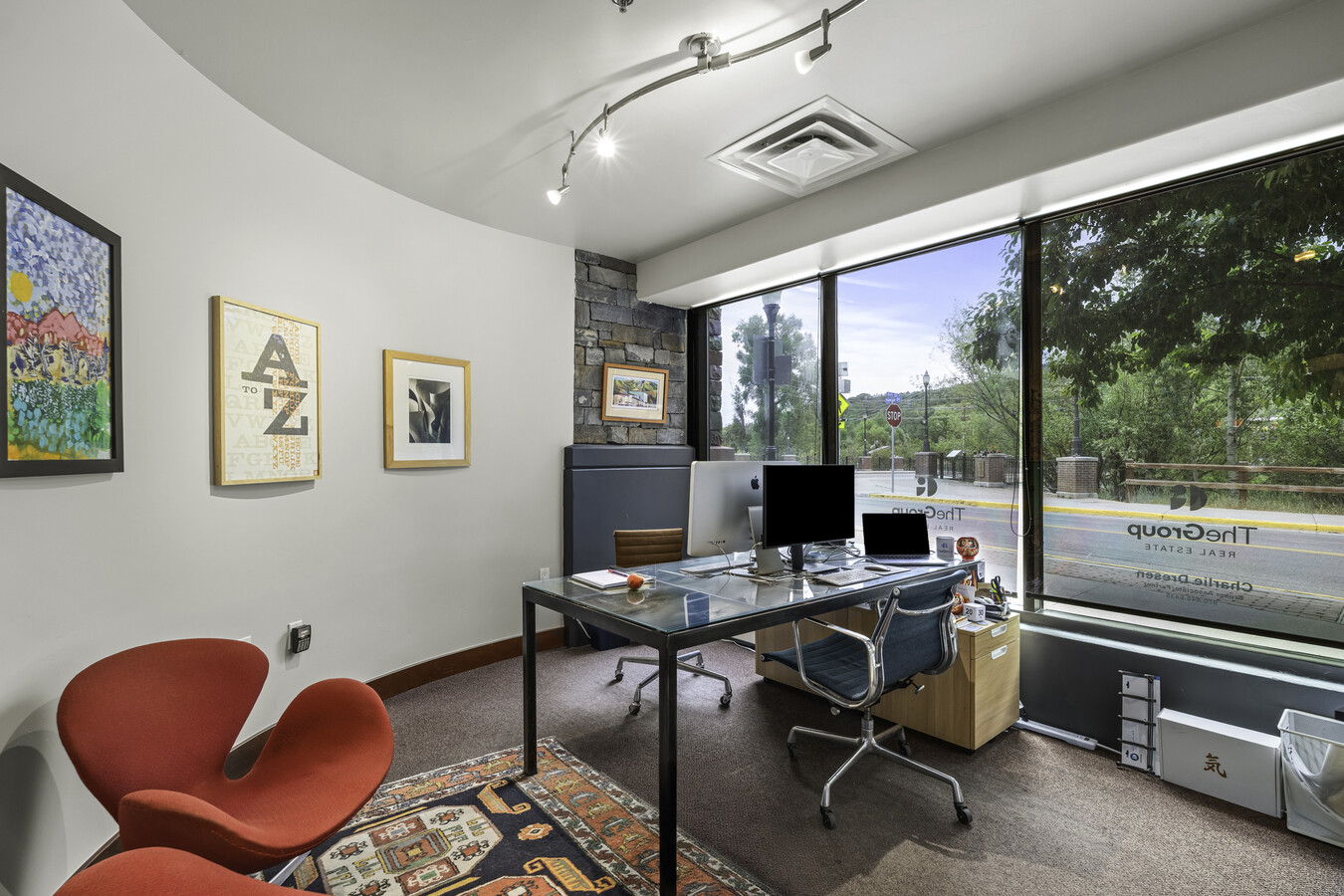 35 5th St, Steamboat Springs, CO 80487 - Lot 103 -  - Photo intérieure - Image 1 of 10