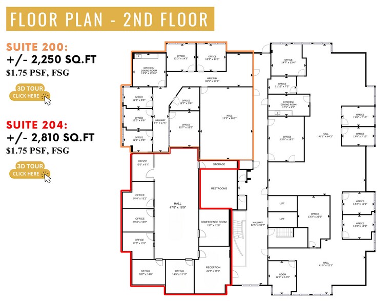 7750 College Town Dr, Sacramento, CA à louer - Photo de l’immeuble – Image 3 sur 9