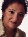 Marta Bruno