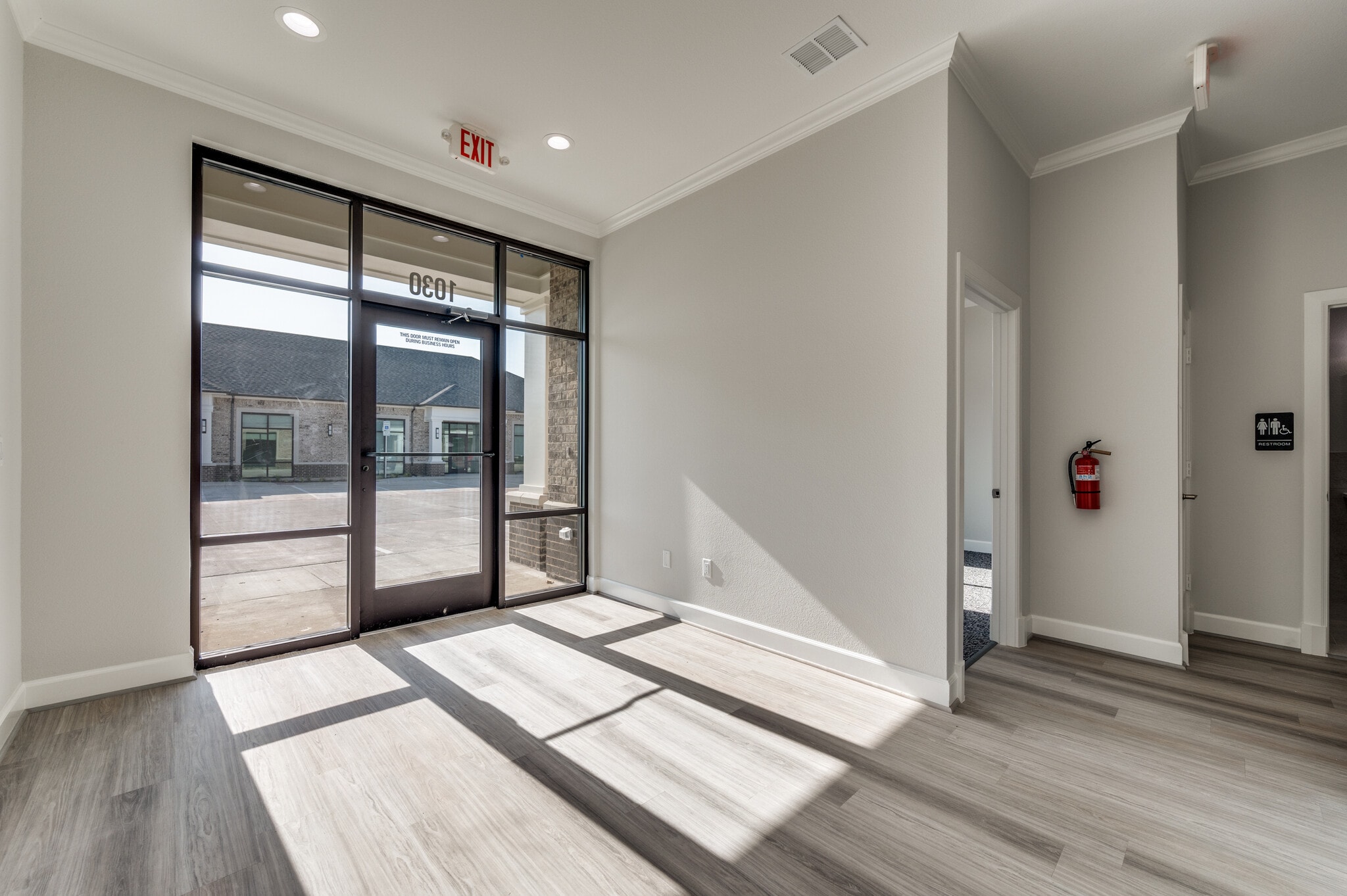 1630 W Prosper Trl, Prosper, TX à louer Photo intérieure– Image 1 sur 14