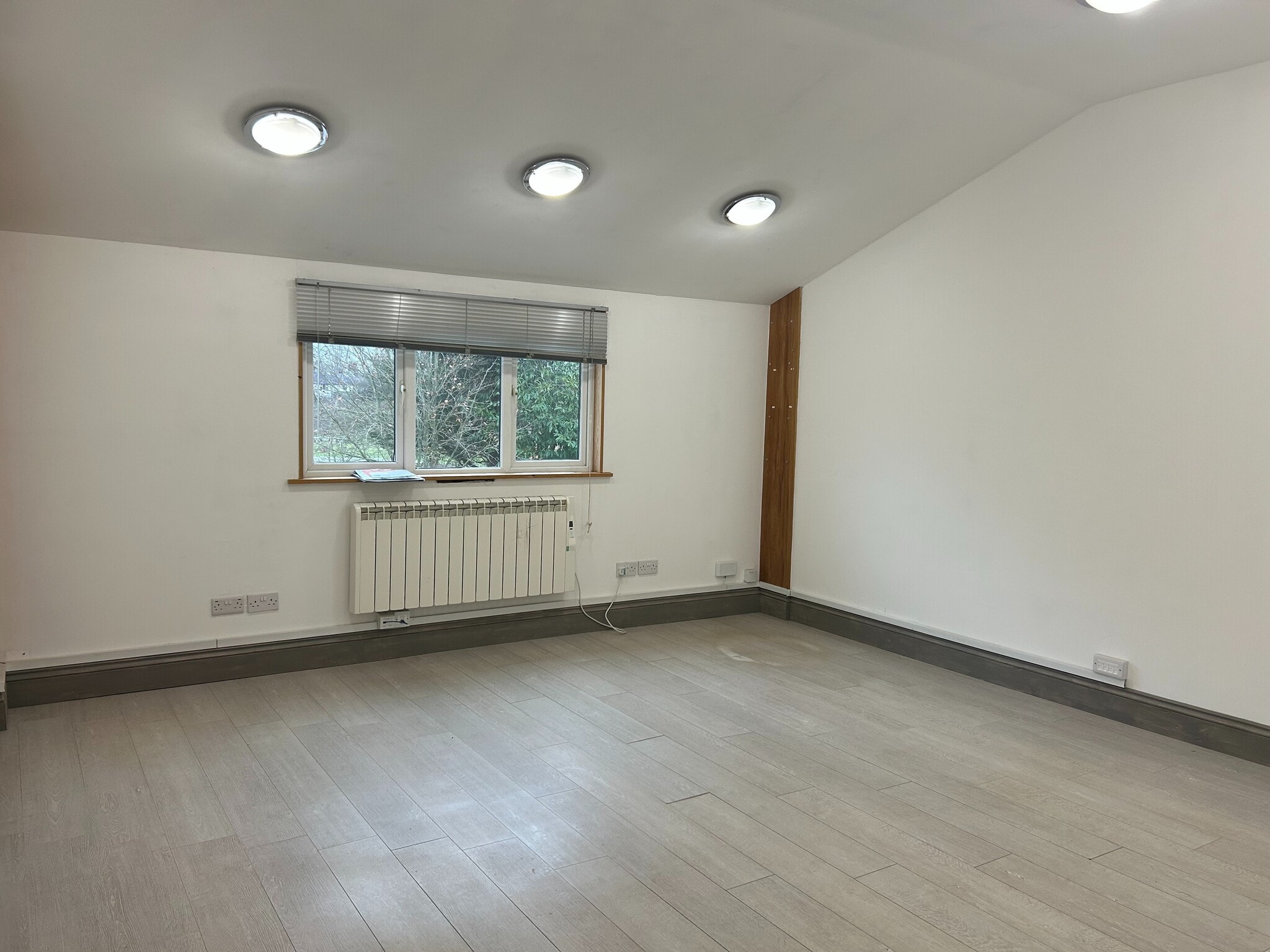 Mill Ln, Pulborough à louer Photo intérieure– Image 1 sur 1