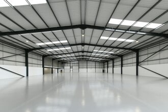 Oriana Way, Nursling à louer Photo intérieure– Image 1 sur 3