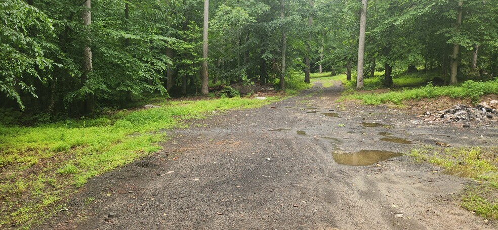 8710 Poorhouse Rd, Port Tobacco, MD à vendre - Photo de l’immeuble – Image 2 sur 7