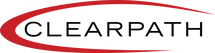 Clearpath Development LLC
