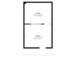 300 Hempstead Tpke, West Hempstead, NY à louer Photo intérieure– Image 1 sur 3