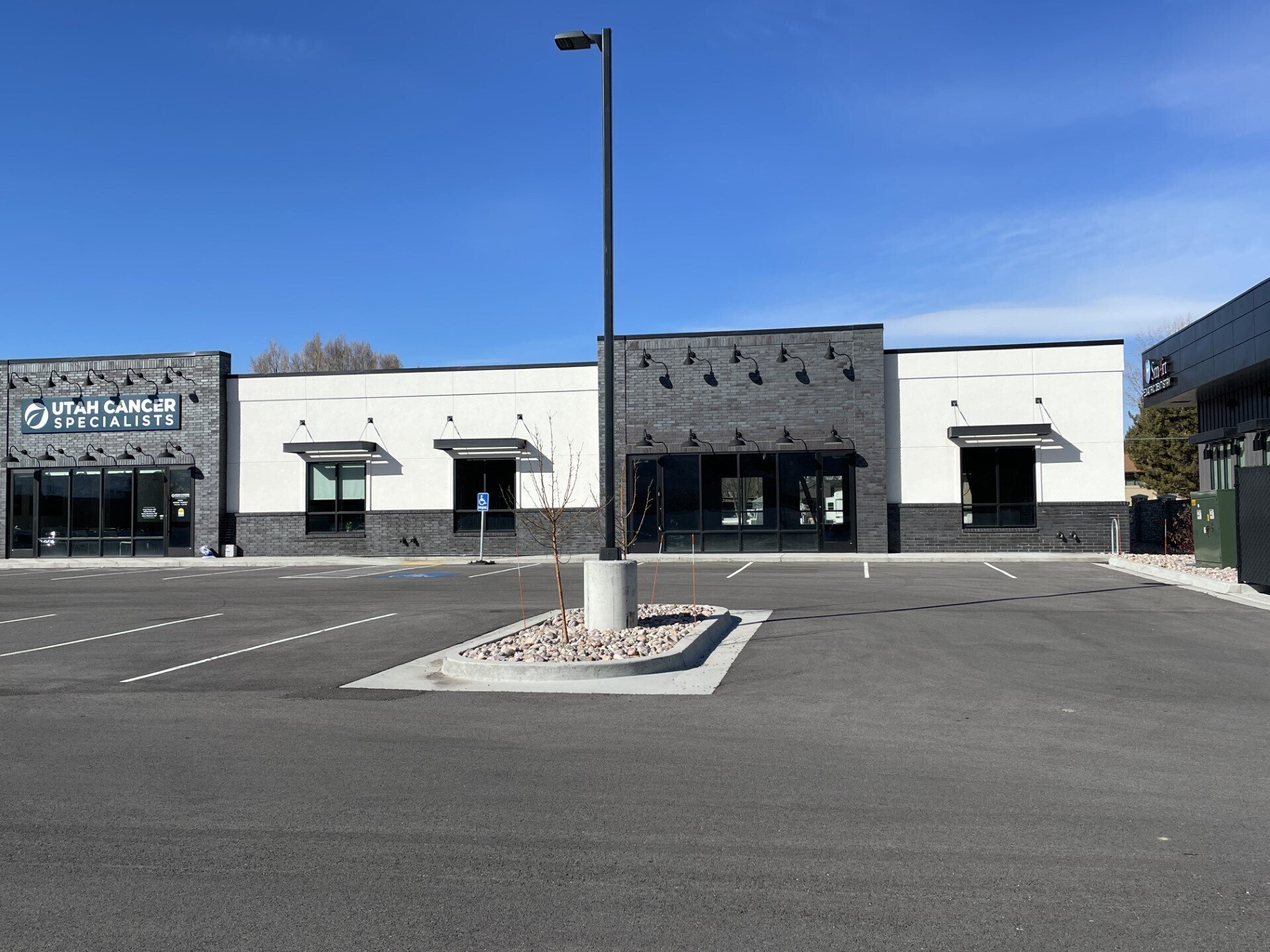 1076 N Northcounty Blvd, Pleasant Grove, UT à louer Photo intérieure– Image 1 sur 3