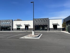 1076 N Northcounty Blvd, Pleasant Grove, UT à louer Photo intérieure– Image 1 sur 3
