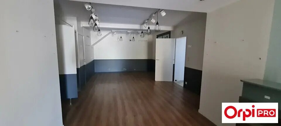 Local commercial dans Plérin à louer - Photo intérieure – Image 3 sur 6