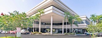 Plus de détails pour 9900 Stirling Rd, Cooper City, FL - Bureau, Bureau/Médical à louer
