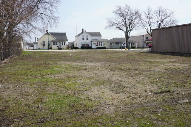 N Locust St, Manteno, IL à vendre - Photo de l’immeuble – Image 2 sur 5