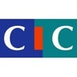 CIC