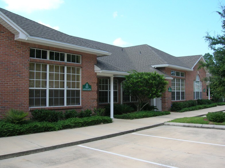 6817 Southpoint Pky, Jacksonville, FL à vendre - Photo de l’immeuble – Image 3 sur 15
