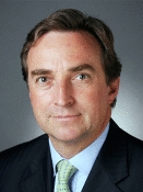 Simon Calvert