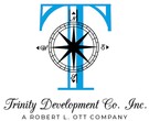 Trinity Development
