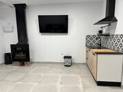 Foto interior