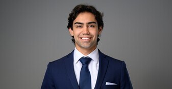 Max Esquivel