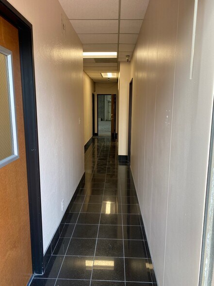 1181 N 4th St, San Jose, CA à louer - Photo de l’immeuble – Image 3 sur 23