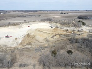 30703 County Road 67, Elgin, MN - VUE AÉRIENNE vue de carte - Image1
