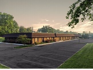 Plus de détails pour 2000 Foulk Rd, Wilmington, DE - Différents types d’espaces à louer