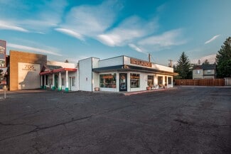 Plus de détails pour Laundromat Portfolio – Local commercial à vendre, Bend, OR