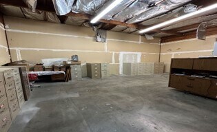 7746 Lorraine Ave, Stockton, CA à louer - Photo intérieure – Image 3 sur 17