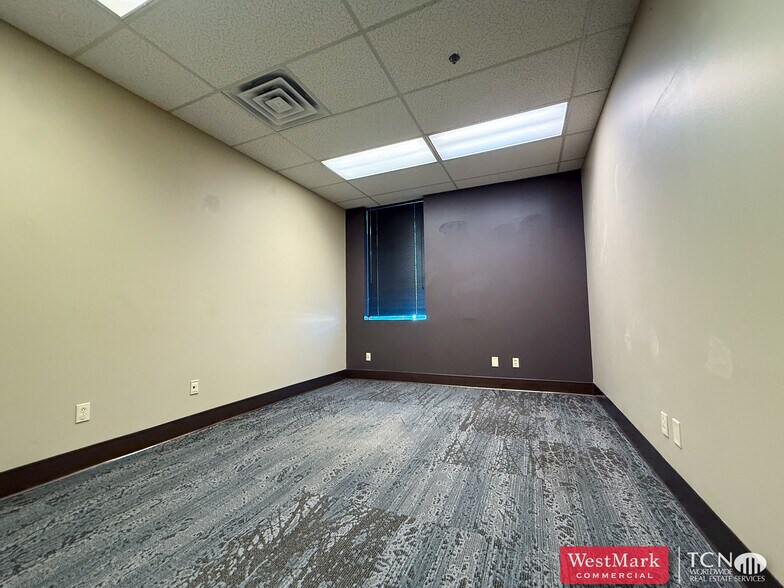 1611 10th St, Lubbock, TX à vendre - Photo de l’immeuble – Image 2 sur 7