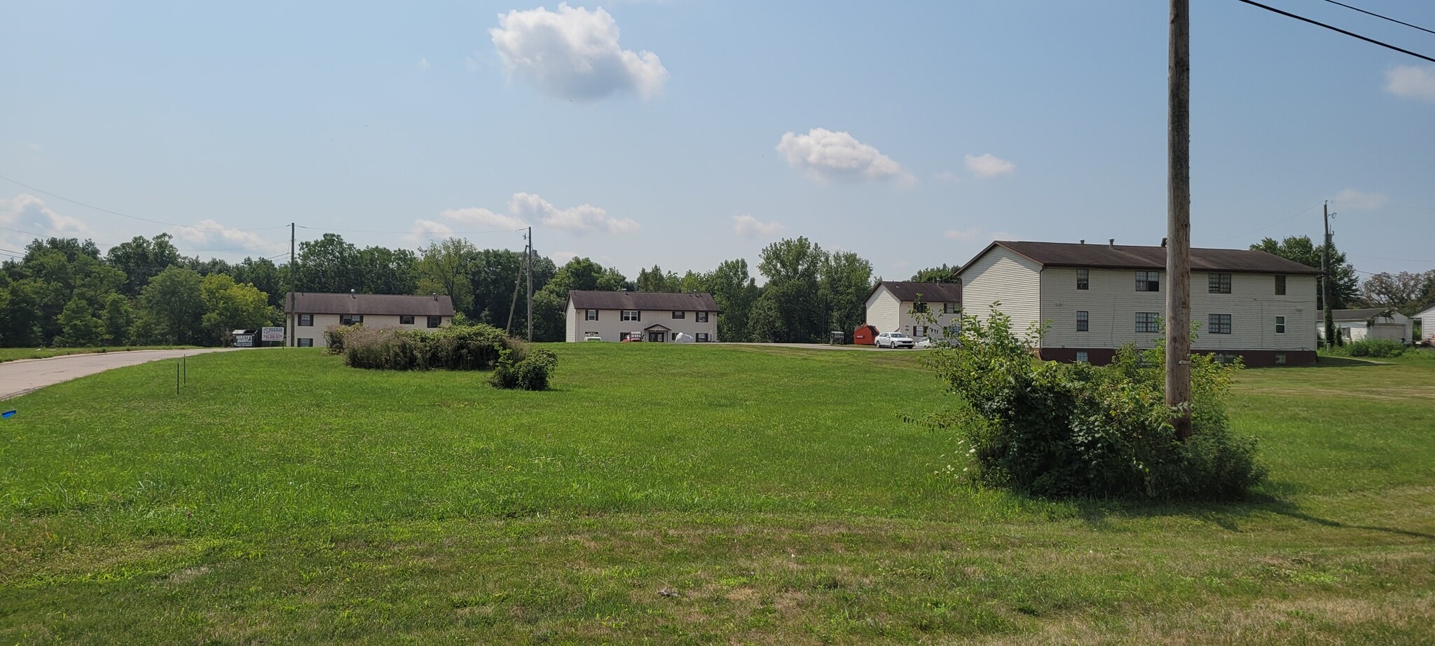 0 Scioto Dr, Heath, OH à vendre Photo principale– Image 1 sur 6