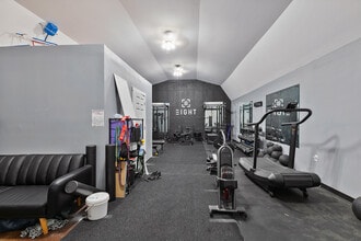 1726 Altamont Ave, Richmond, VA à louer Photo intérieure– Image 2 sur 4