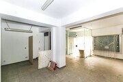 Foto interior