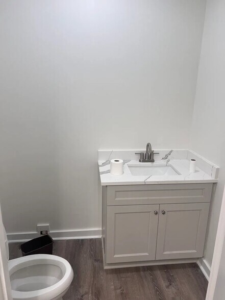 1785 Grassland Pky, Alpharetta, GA à louer - Photo intérieure – Image 3 sur 10