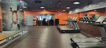 21000 S La Grange Rd, Frankfort, IL à louer Photo intérieure– Image 2 sur 6