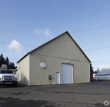 15403 NE Caples Rd, Brush Prairie, WA à louer Photo intérieure– Image 1 sur 19
