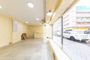 Foto interior