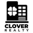 CLOVER REALTY